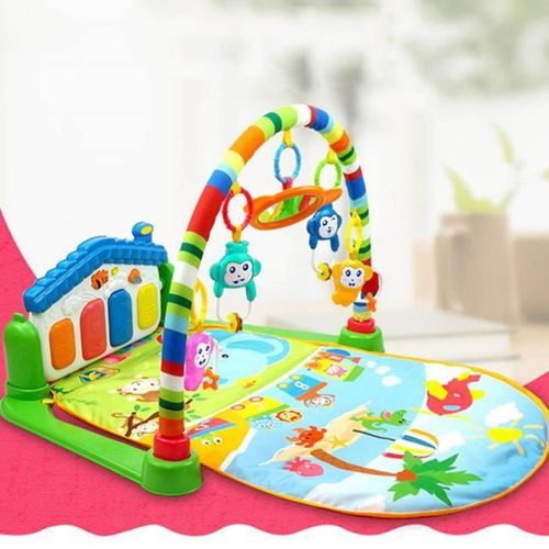 Bebe Piano Tapis De Jeu Tapis De Jeu Musique Tapis De Jeu Bebe Tapis De Jeu Gym Tapis Rampant Mmk10 Rakuten Bebe Piano Tapis De Jeu Tapis De Jeu Musique Tapis De Jeu Bebe Tapis De Jeu Gym Tapis Rampant Mmk10 Rakuten