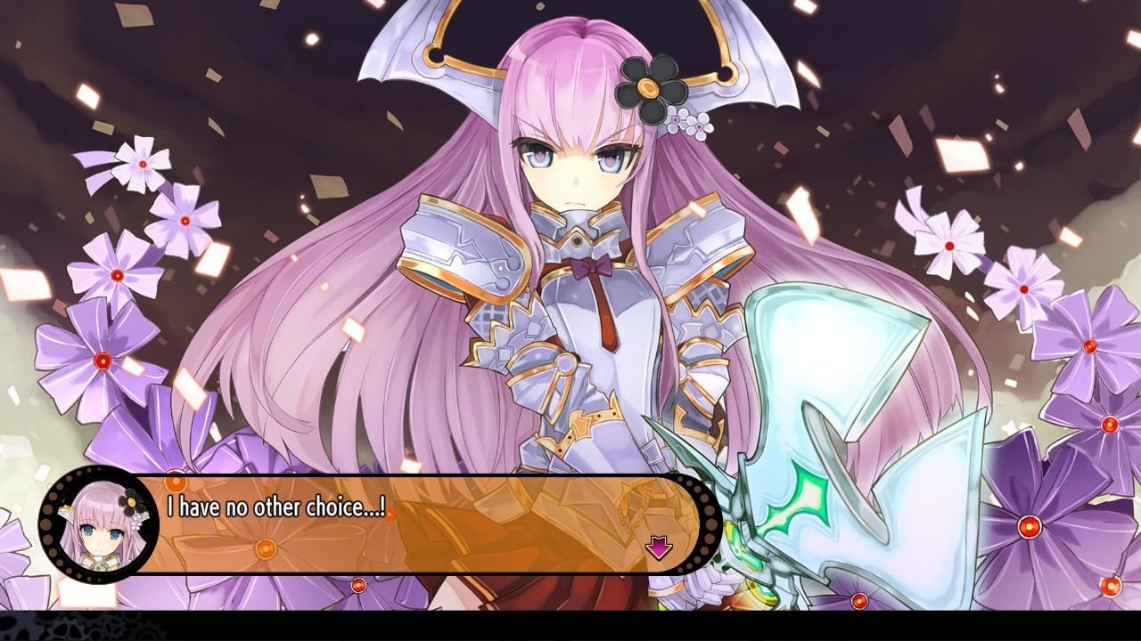 Demon Gaze Extra - Switch (Us) - 6