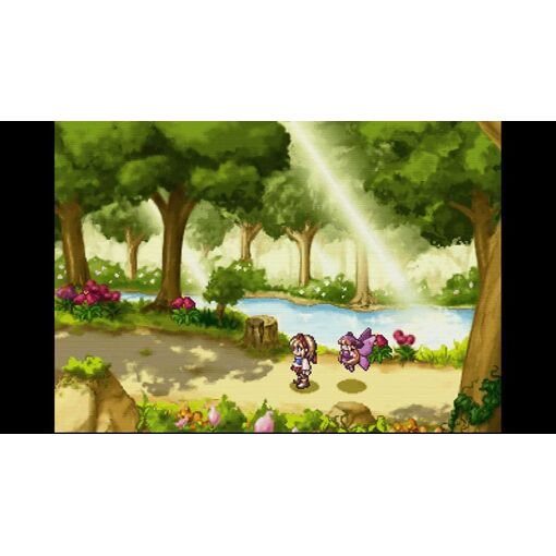 Prinny Presents Nis Classics Volume 3 - Switch