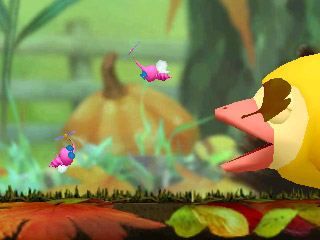 Hey! Pikmin (Mde) - 3ds (Asie) - 6