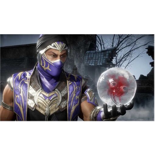 Mortal Kombat 11 [Ultimate Edition] - Xbox Series X / Xbox O... - 4