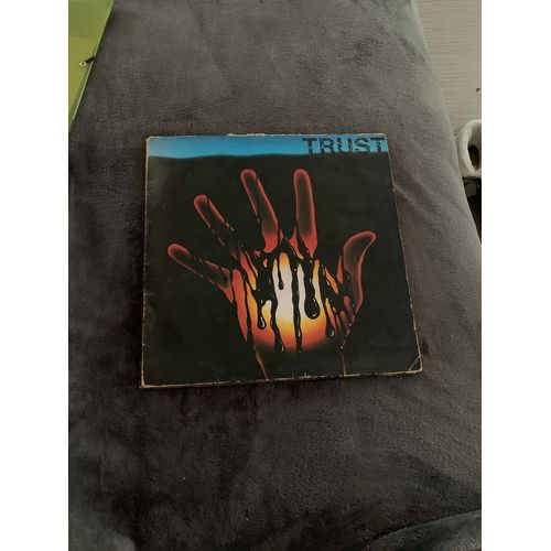 Vinyl