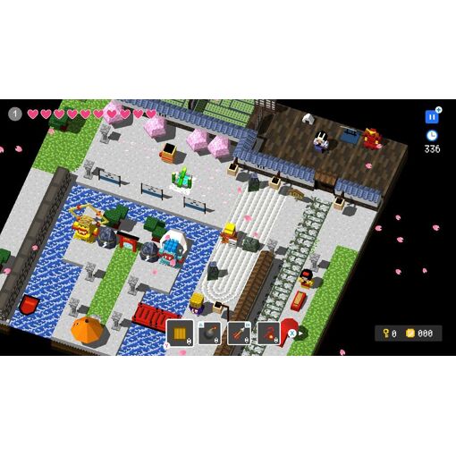 Bqm Blockquest Maker [Complete Edition] (Multi-Language) [Im... - 2