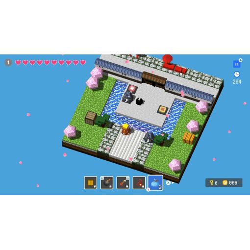 Bqm Blockquest Maker [Complete Edition] (Multi-Language) [Im... - 4