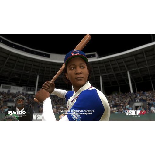 Mlb The Show 24 - Xbox Series X (Us)