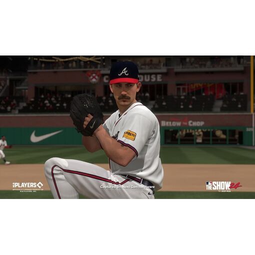 Mlb The Show 24 - Xbox Series X (Us) - 3