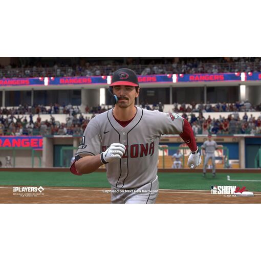 Mlb The Show 24 - Xbox Series X (Us) - 5