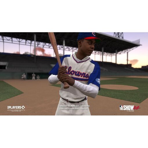 Mlb The Show 24 - Xbox Series X (Us) - 6