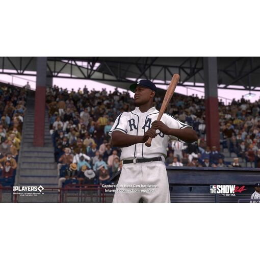 Mlb The Show 24 - Xbox Series X (Us) - 7