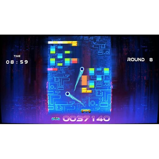Arkanoid: Eternal Battle - Ps5 (Us) - 3