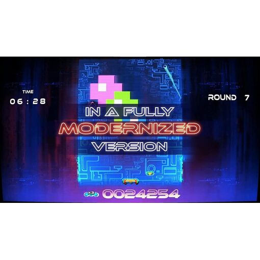 Arkanoid: Eternal Battle - Ps5 (Us) - 4