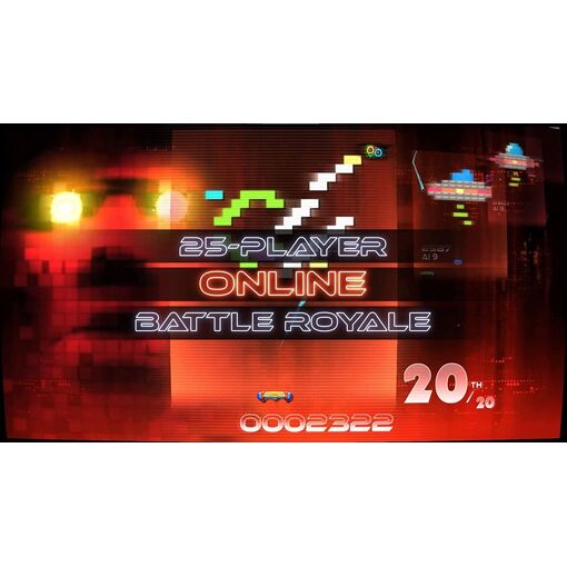 Arkanoid: Eternal Battle - Ps5 (Us) - 6