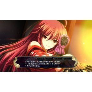 Sengoku Hime 3: Tenka O Kirisaku Hikari To Kage [Luxury Limi...