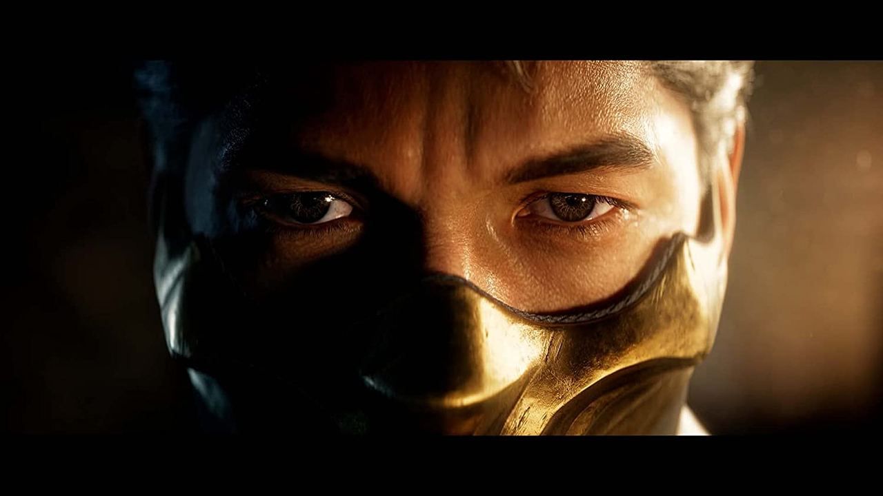 Mortal Kombat 1 [Premium Edition] - Xbox Series X / Xbox One... - 2