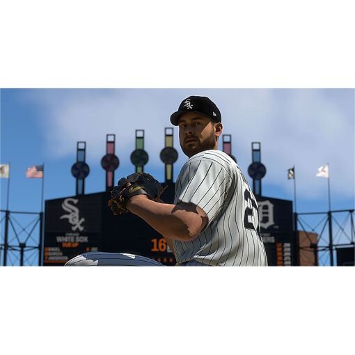 Mlb The Show 22 - Xbox One (Us)