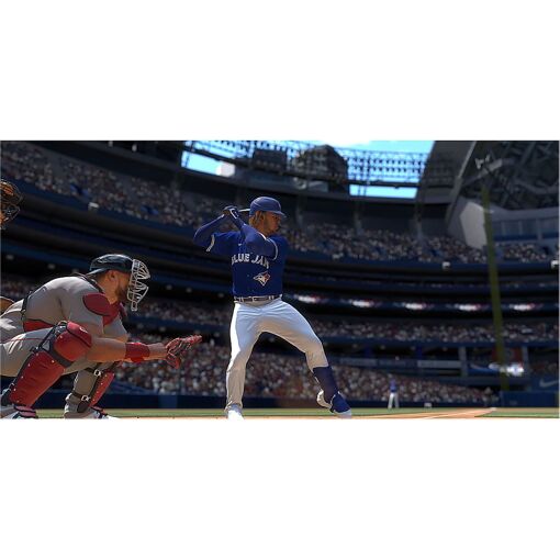 Mlb The Show 22 - Xbox One (Us) - 2