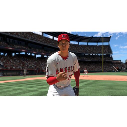 Mlb The Show 22 - Xbox One (Us) - 3