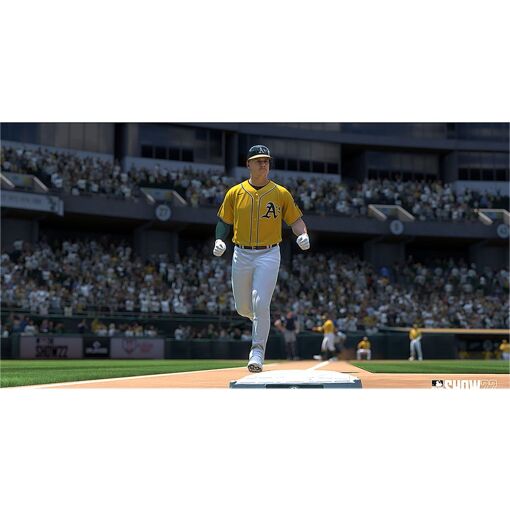 Mlb The Show 22 - Xbox One (Us) - 4
