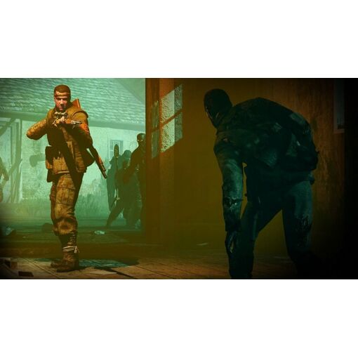 Zombie Army Trilogy - Xbox One (Us) - 6