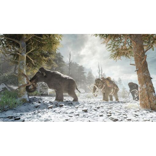 Ark: Survival Ascended - Ps5 (Us) - 6