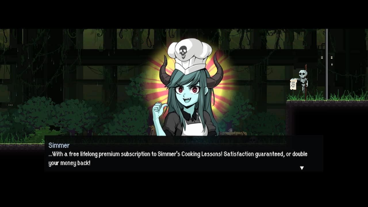 Dungeon Munchies [Collector's Edition] - Ps5 (Us) - 7