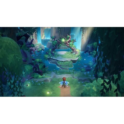 Fae Farm - Switch (Us) - 5