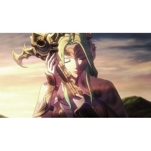 Fire Emblem: Three Houses - Switch (Us) - 3