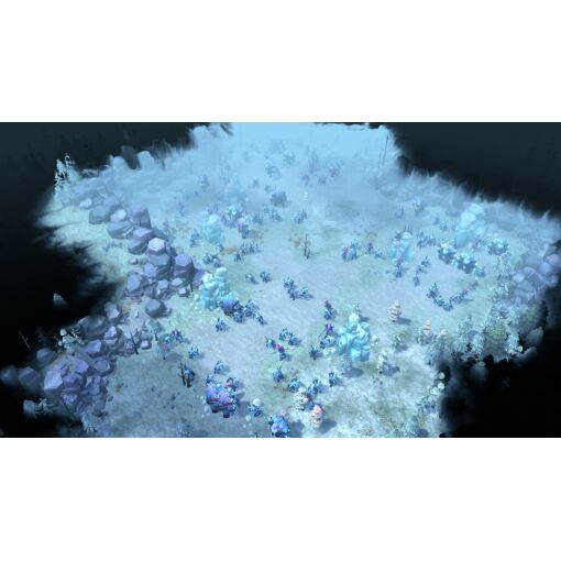 Northgard - Xbox One - 6