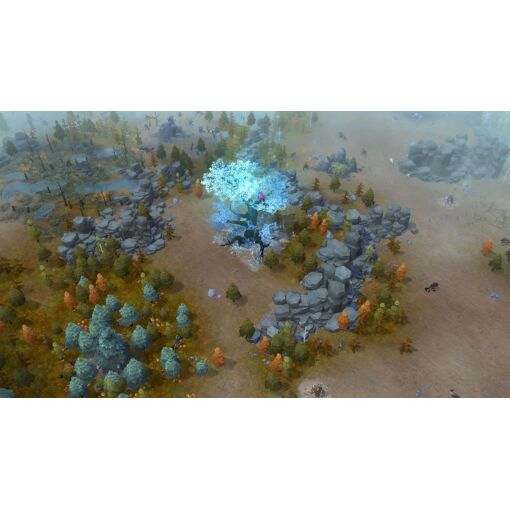 Northgard - Xbox One - 7