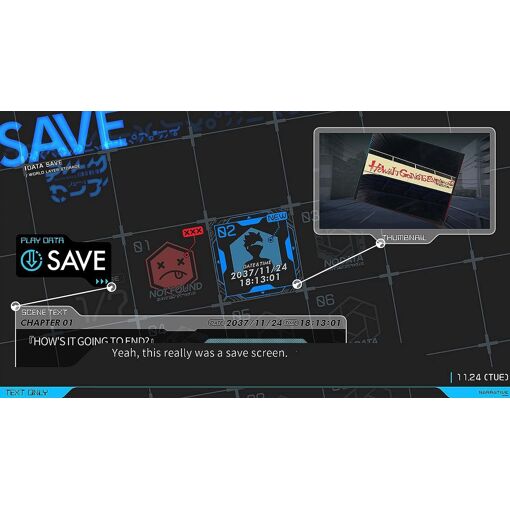 Anonymouscode - Switch (Us) - 3