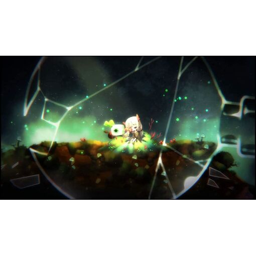Void Trrlm()++ //Void Terrarium++ [Deluxe Edition] - Ps5 (Us... - 2