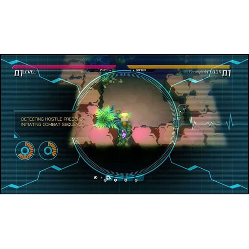 Void Trrlm()++ //Void Terrarium++ [Deluxe Edition] - Ps5 (Us... - 3