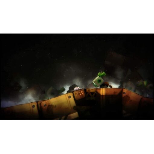 Void Trrlm()++ //Void Terrarium++ [Deluxe Edition] - Ps5 (Us... - 4