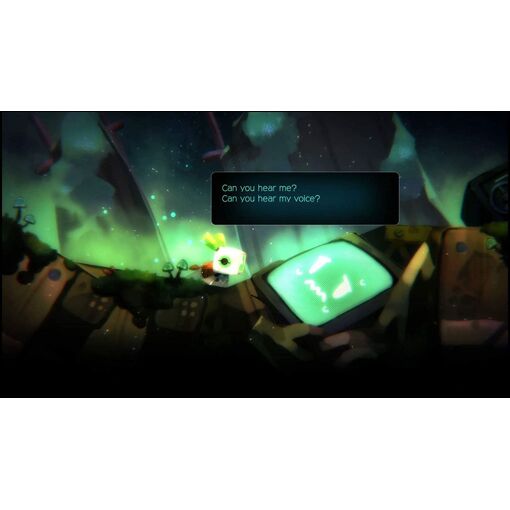 Void Trrlm()++ //Void Terrarium++ [Deluxe Edition] - Ps5 (Us... - 5