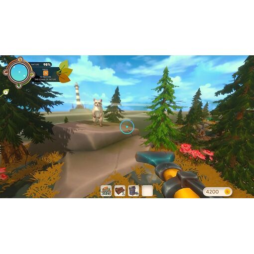 Fresh Start - Ps5 (Us) - 3