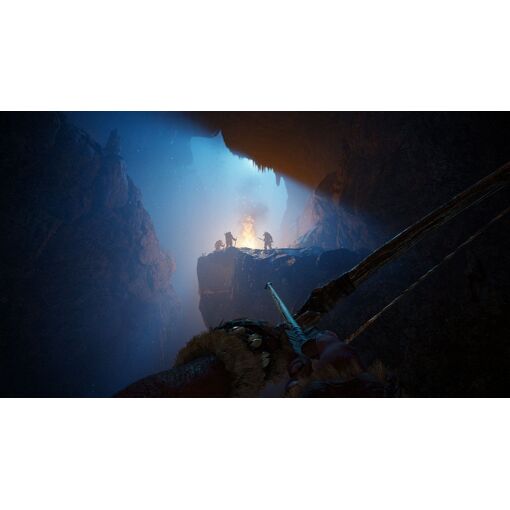 Far Cry Primal - Xbox One - 3