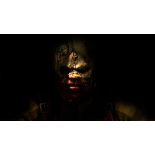 Red Dead Redemption: Undead Nightmare - Ps3 (Japon) - 6