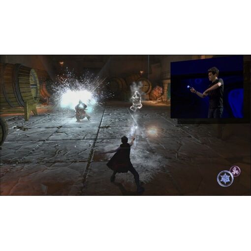 Sorcery - Ps3 (Us) - 5
