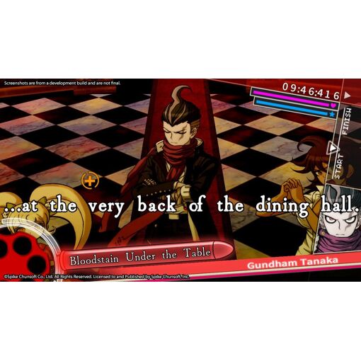 Danganronpa Decadence [Collector's Edition] - Switch (Us) - 5