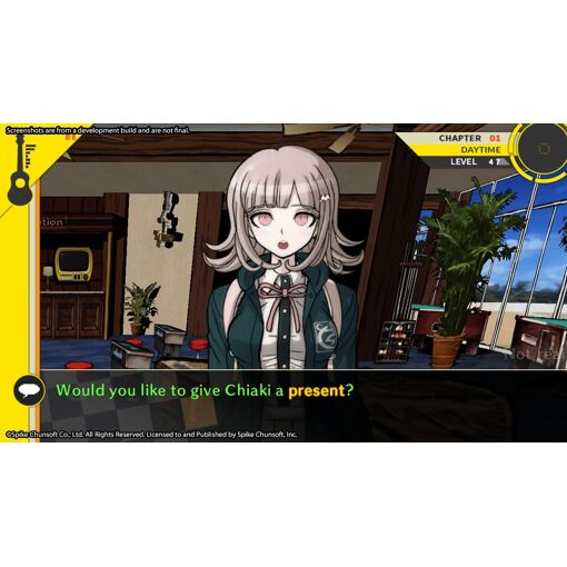 Danganronpa Decadence [Collector's Edition] - Switch (Us) - 6