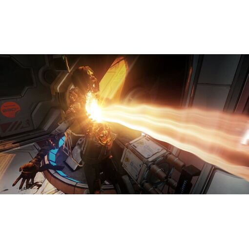 The Persistence - Xbox One - 3