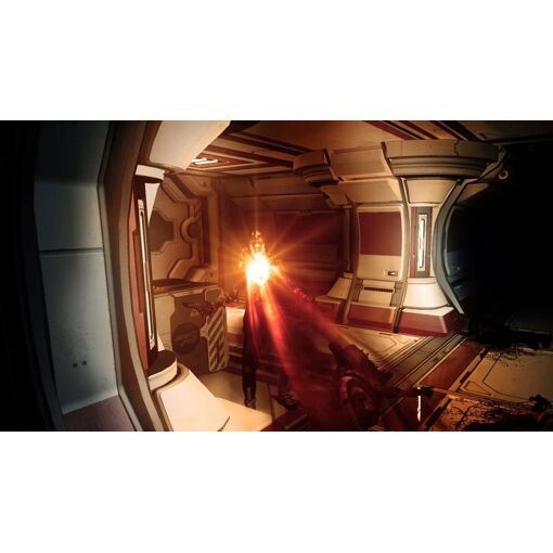The Persistence - Xbox One - 4