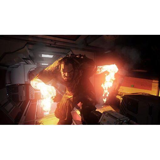 The Persistence - Xbox One - 6