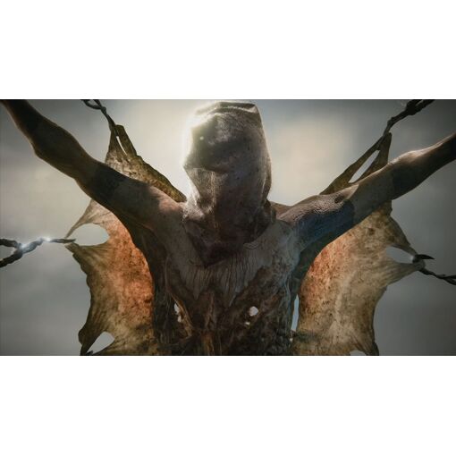 Hellblade: Senua's Sacrifice - Xbox One (Us) - 3