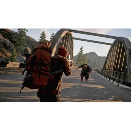 State Of Decay 2 - Xbox One