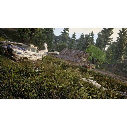 State Of Decay 2 - Xbox One - 2