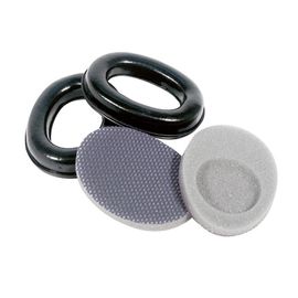 Casque Anti-Bruit Hygiene Kit Supreme Sordin - Noir -