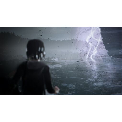 Life Is Strange (Limited Edition) - Xbox One - 3