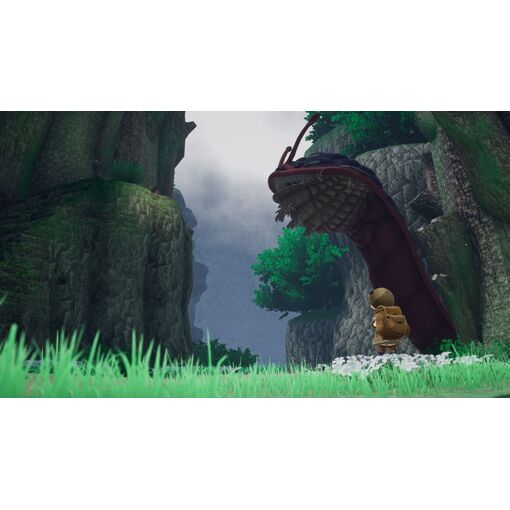 Made In Abyss: Binary Star Falling Into Darkness [Collector'... - 7