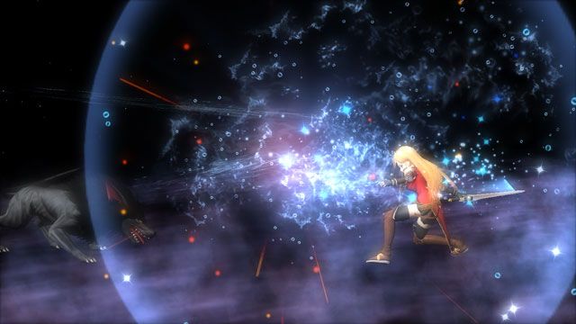 Tears To Tiara: Kakan No Daichi [Import Japonais] Ps3 - 2